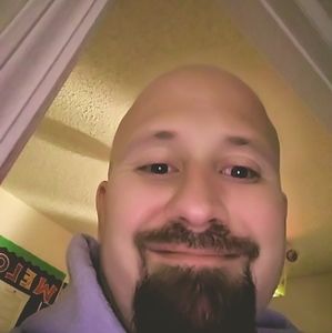 Meet your Posher, Johnathon